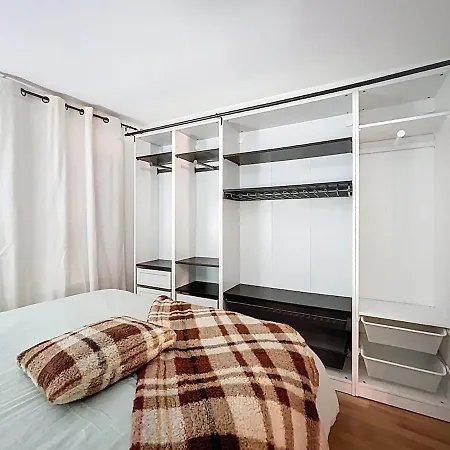 Cocon Au Coeur Des Vignes Et De La Vieille Appartement Barr