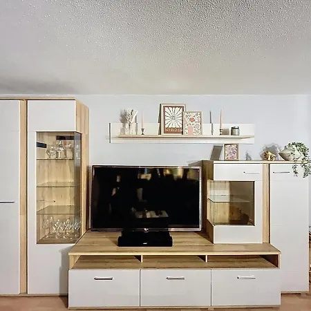 Cocon Au Coeur Des Vignes Et De La Vieille Barr