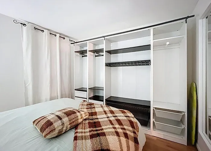 Cocon Au Cœur Des Vignes Et De La Vieille Appartement Barr