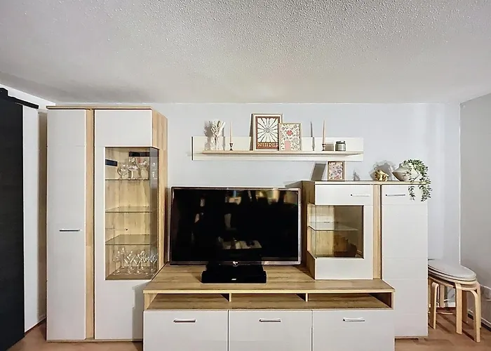 Cocon Au Cœur Des Vignes Et De La Vieille Barr